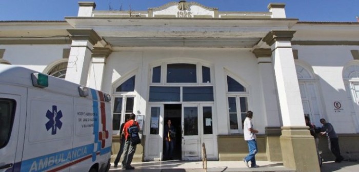 Niña de 13 años despierta tras estar inconsciente 7 días en Argentina: “Me violaron todos”