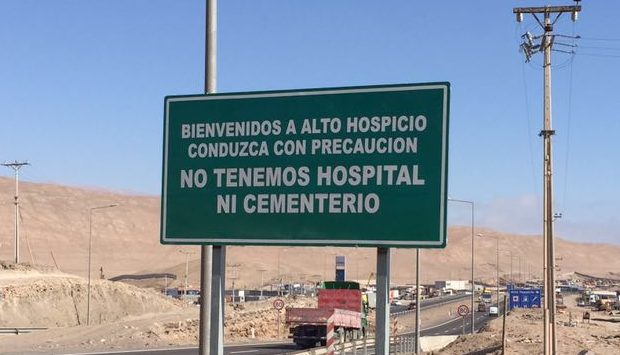 Cristián Núñez (RBB)