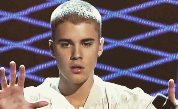 justinbieber | Instagram