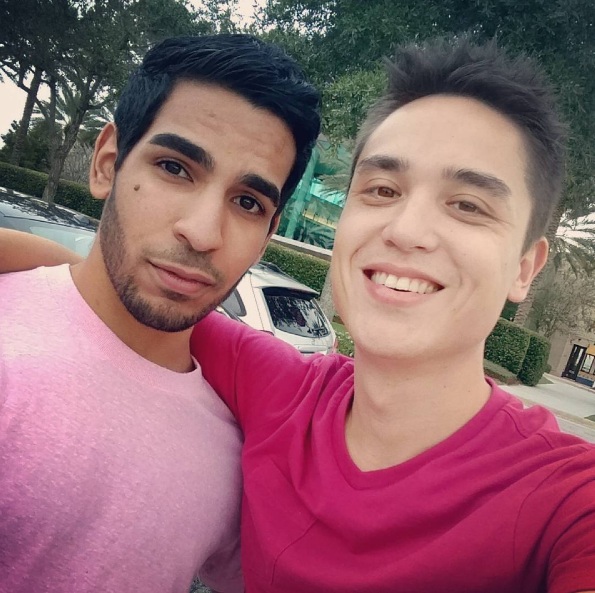 thedruproject | Instagram