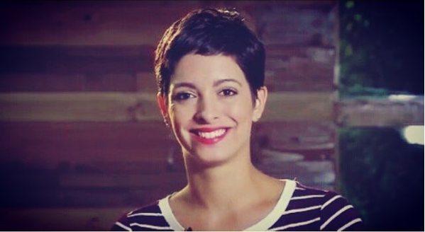 ¡Se pasó! Paula Bolatti cautiva en Instagram con sexy fotografía en pijama