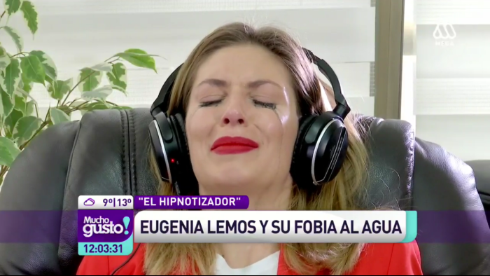Captura Mega