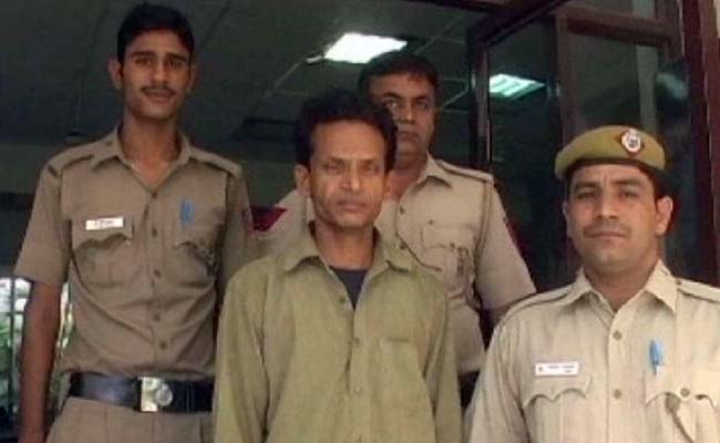 Detienen a director de un centro de acogida por abusos y agresiones a niños en India