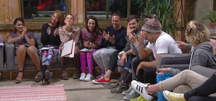 La respuesta de Mega tras innumerables críticas por 