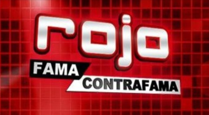 Del baúl de los recuerdos: Ex integrante de 'Rojo' comparte nostálgica foto con compañeros