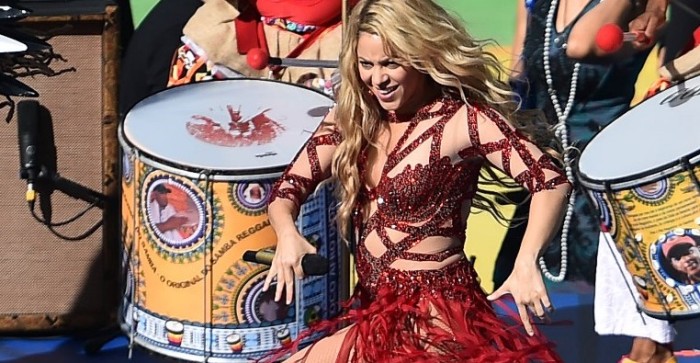 Siete covers de artistas famosos que jamás esperaste oír