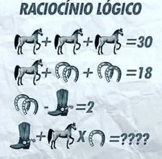 Otra vez las matemáticas atacan a las redes sociales: el test que complica a los usuarios