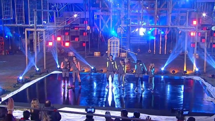 ¿En vivo? : tuiteros enfadados con la transmisión de la gran final de 'Volverías con tu ex?'