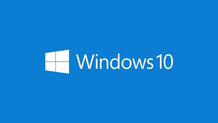 Gringa gana 10 mil dólares a Microsoft por actualización fallida de Windows