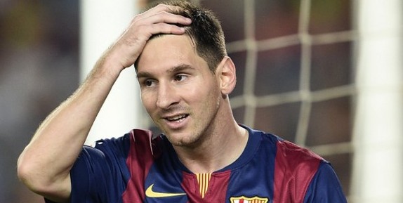 Restaurante de Messi y sus hermanos aún no abre y sus vecinos piden su cierre