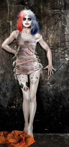 Entertainment Weekly