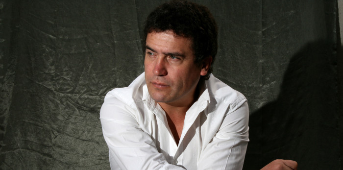 El duro desahogo de Julio Milostich tras polémico despido de Canal 13