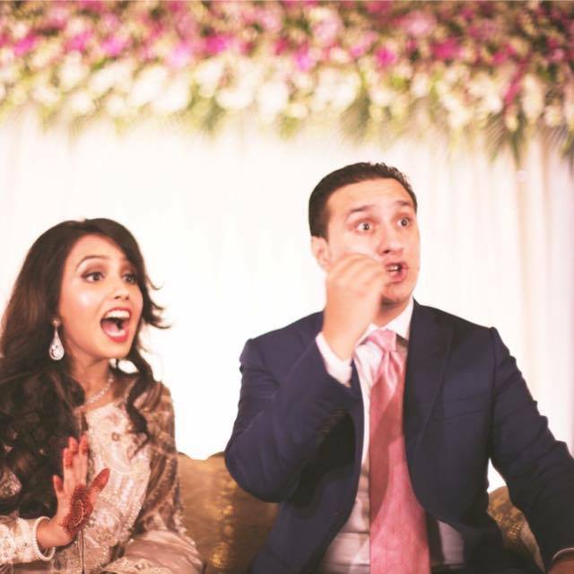 11888069_10155768321970478_7543854747596231720_n