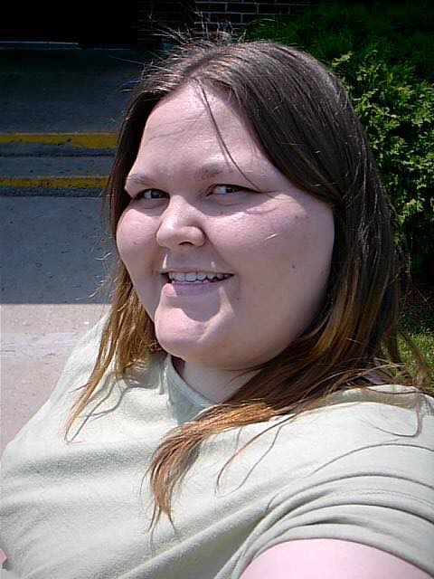 Tanya Benedict | Facebook