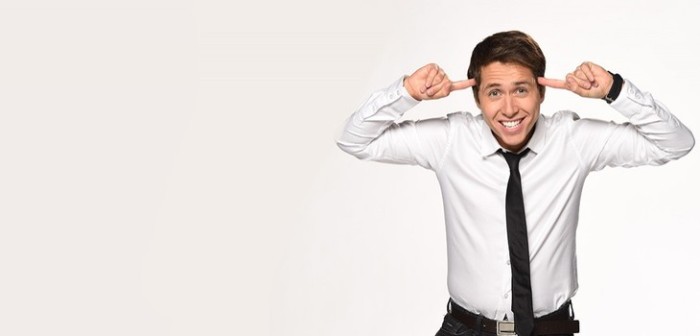 ¿Le aserruchará el piso al Kike?: El aplaudido reemplazo de Karol Lucero en MCC