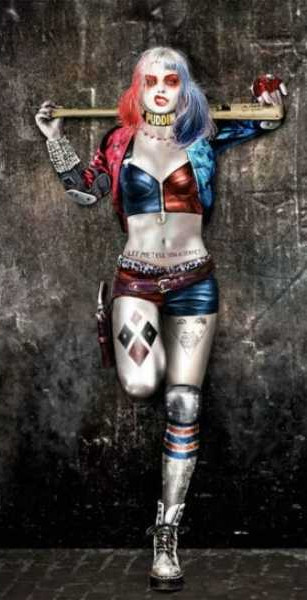 Entertainment Weekly