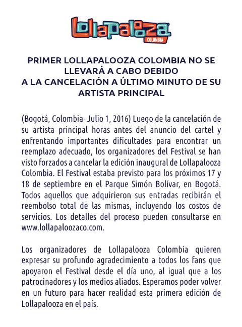Lollapaloozaco.com