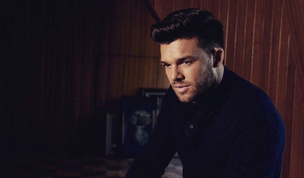 Leandro Penna | Instagram