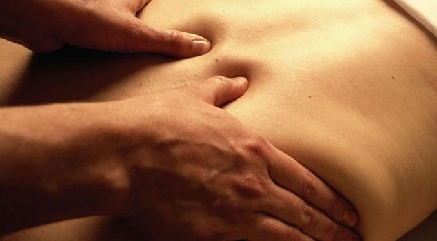 Condenan a kinesiólogo por abuso sexual contra menor en Hospital de Coyhaique