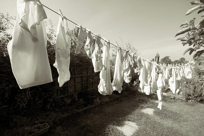 Phil Shirley (cc) / Flickr