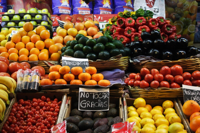 Estos son los productos que más variaron sus precios durante el primer semestre del 2016