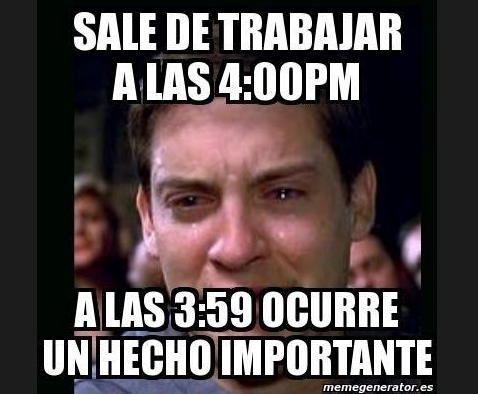 *Visto en gabboggie.com