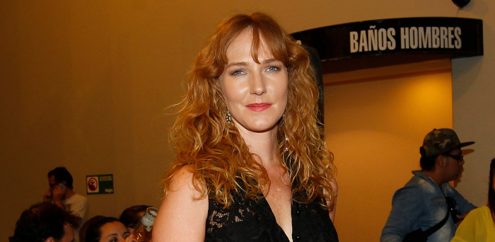 Catalina Pulido contó violento altercado que vivió en Marruecos junto a conocida actriz