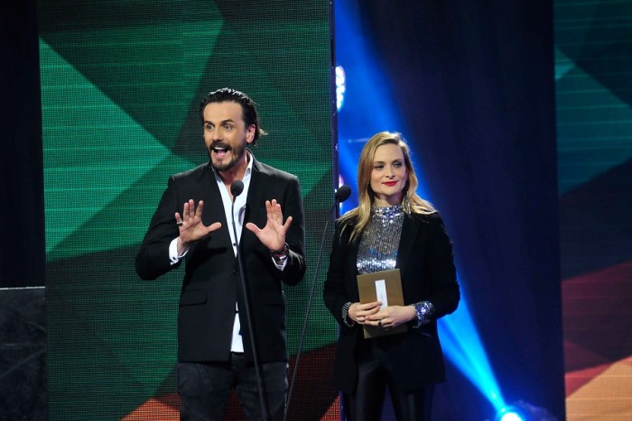 Sebastián Beltrán | Agencia UNO