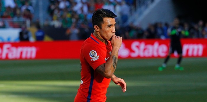 El noble gesto de Edson Puch para que niña de 5 años luche contra la leucemia