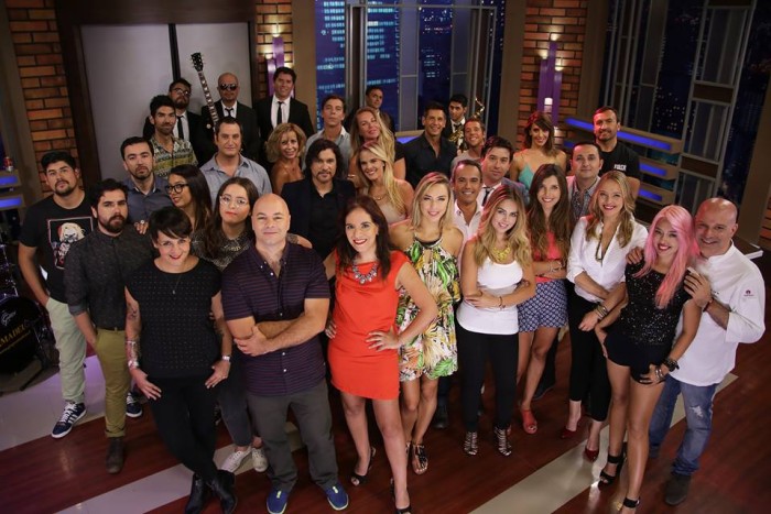 VTR sacará del aire 3 canales del Grupo TVI este miércoles ante 