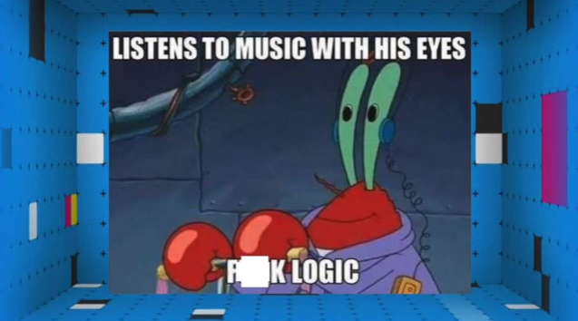 Bob Esponja| Nickelodeon