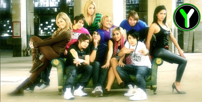 La total transformación de ex chico Yingo: tiene programa en radio cristiana