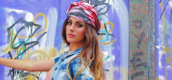 Catalina Palacios | Instagram