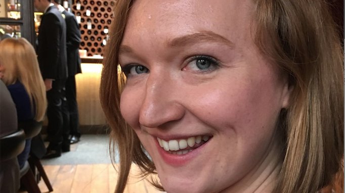 Joven en busca de ahorro gastó sólo lo necesario 1 mes: Éste fue el gratificante resultado