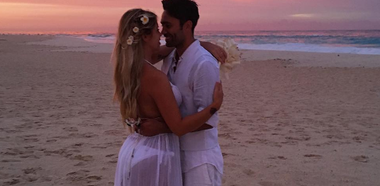 La cena de Coté López y el 'Mago' Jiménez que sólo duró 30 minutos: este es el motivo