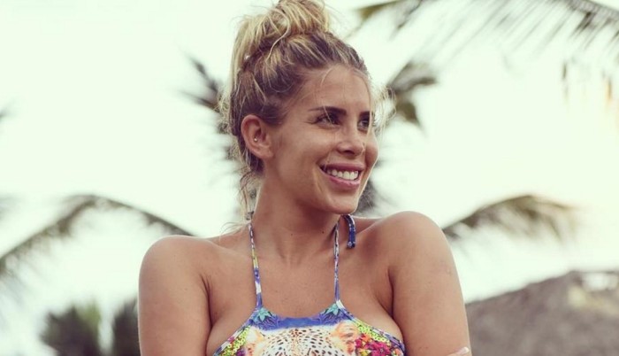 Comentario de Coté López sobre los robos en Chile dividió a sus seguidores