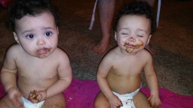 Danesha L Couch | Facebook