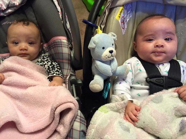 Danesha L Couch | Facebook