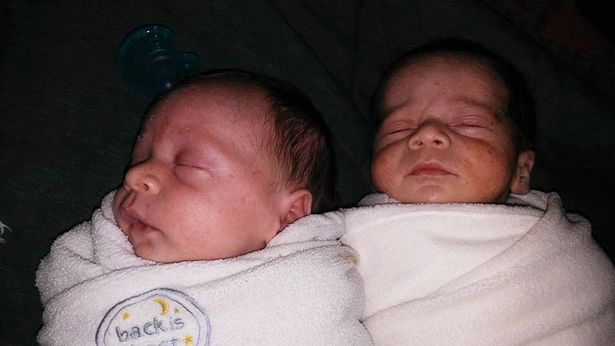 Danesha L Couch | Facebook