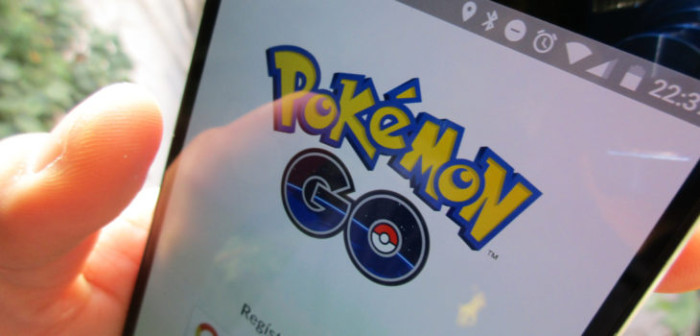'Pokemaníaco' gringo ya completó la pokédex: jugó 50 horas semanales