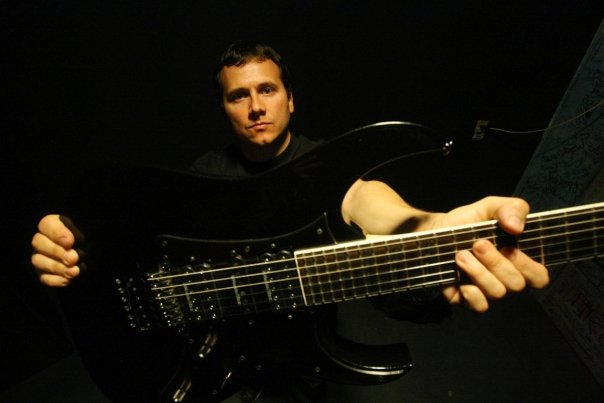 Enigma Chile | Página oficial