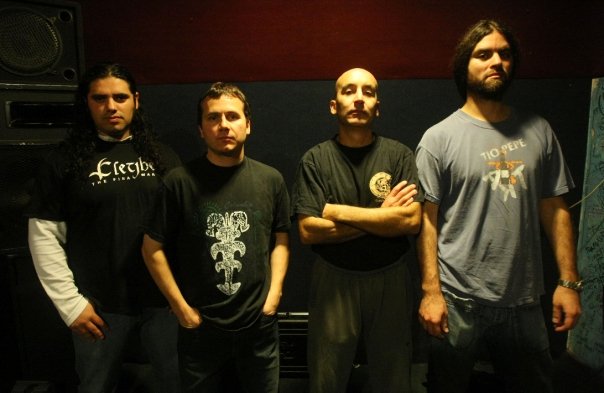 Enigma Chile | Página oficial