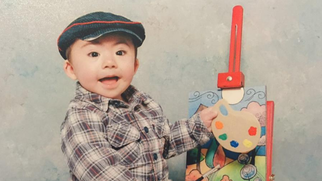 La historia de la familia que se endeudó en 59 millones por salvar a su hijo