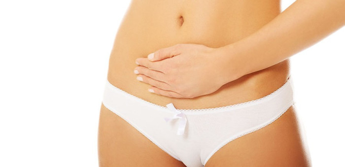 5 consecuencias de retrasar el periodo con pastillas anticonceptivas