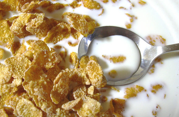 Experto pone a prueba el 