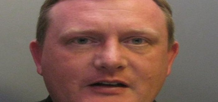 Las aberrantes prácticas de profesor acusado de pedofilia que impactan a escuela inglesa