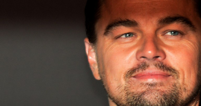 La nueva conquista con la que Leonardo Di Caprio pasa sus vacaciones en Malibú