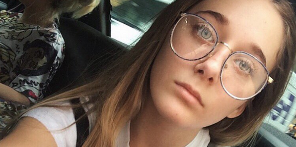 Tati Farkas se llena de halagos tras compartir coqueta foto en bikini