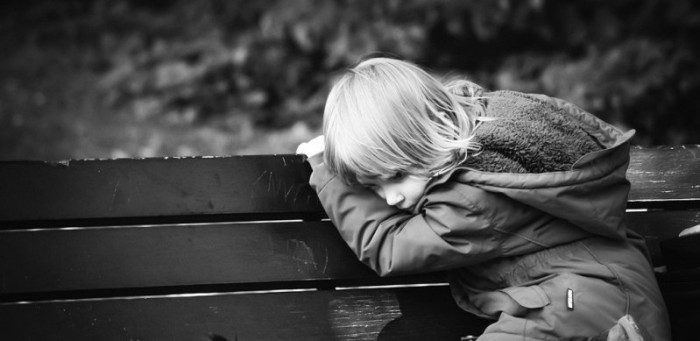 Insólito: Niña tuvo que grabar a su padre para comprobar abuso sexual en su contra