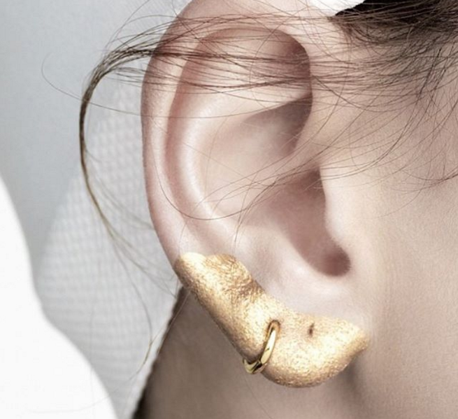 Violette / Instagram